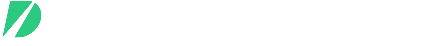 Logo BW