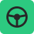 Icon Wheel